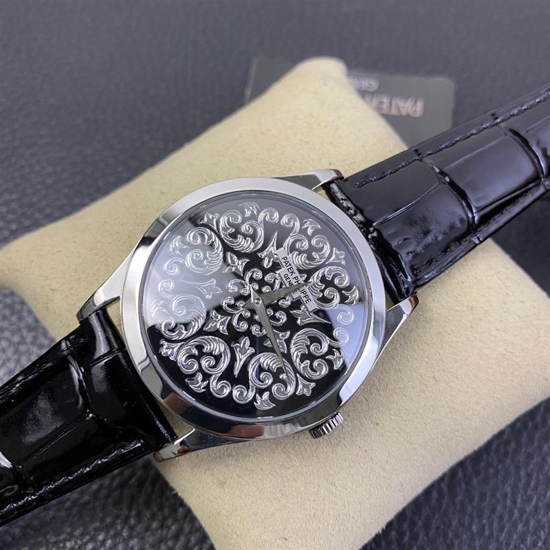 202457165459732 1800